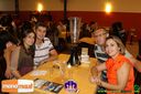 IMG_0715.jpg