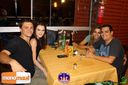 IMG_0718.jpg