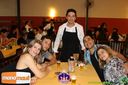 IMG_0721.jpg
