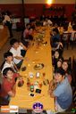 IMG_0722.jpg