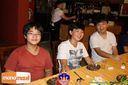 IMG_0725.jpg