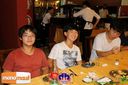 IMG_0726.jpg