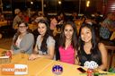 IMG_0729.jpg