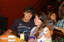 IMG_0736.jpg