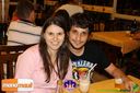 IMG_0737.jpg