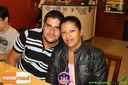 IMG_0743.jpg