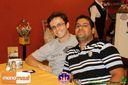 IMG_0744.jpg