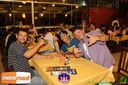 IMG_0747.jpg
