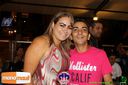 IMG_0751.jpg