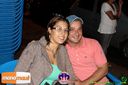 IMG_0755.jpg