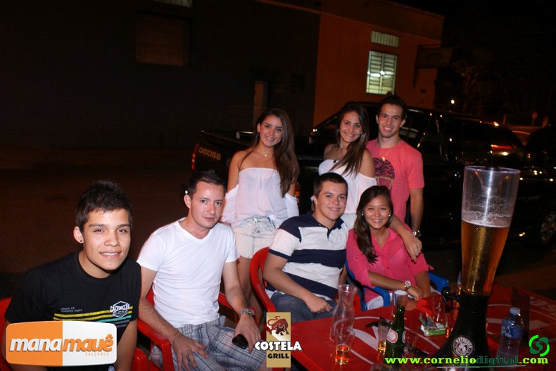 DSC00365.jpg