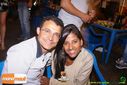 Filename=DSC00375.jpg
Filesize=100KiB
Dimensions=790x527
Date added=Mar 31, 2014 DSC00375.jpg