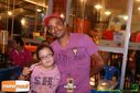 DSC00380.jpg