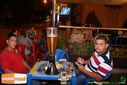 Filename=DSC00381.jpg
Filesize=103KiB
Dimensions=790x527
Date added=Mar 31, 2014 DSC00381.jpg