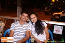 DSC00387.jpg