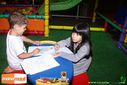 Filename=DSC00391.jpg
Filesize=85KiB
Dimensions=790x527
Date added=Mar 31, 2014 DSC00391.jpg