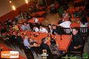 Filename=DSC00418.jpg
Filesize=113KiB
Dimensions=790x527
Date added=Mar 31, 2014 DSC00418.jpg