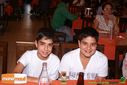 Filename=DSC00425.jpg
Filesize=86KiB
Dimensions=790x527
Date added=Mar 31, 2014 DSC00425.jpg