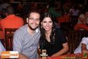 Filename=DSC00426.jpg
Filesize=97KiB
Dimensions=790x527
Date added=Mar 31, 2014 DSC00426.jpg