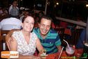 DSC00442.jpg
