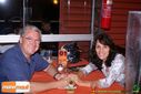 DSC00443.jpg