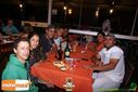 Filename=DSC00447.jpg
Filesize=102KiB
Dimensions=790x527
Date added=Mar 31, 2014 DSC00447.jpg