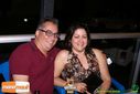 DSC00453.jpg
