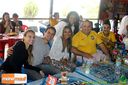 IMG_0010.jpg