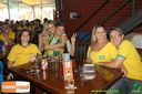 IMG_0018.jpg