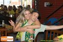 IMG_0020.jpg