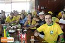 Filename=IMG_0041.jpg
Filesize=111KiB
Dimensions=790x526
Date added=Jun 29, 2014 IMG_0041.jpg