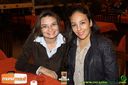 Filename=IMG_0155.jpg
Filesize=87KiB
Dimensions=790x526
Date added=Jun 29, 2014 IMG_0155.jpg