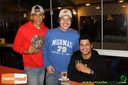Filename=IMG_0162.jpg
Filesize=92KiB
Dimensions=790x526
Date added=Jun 29, 2014 IMG_0162.jpg