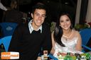 Filename=IMG_0167.jpg
Filesize=80KiB
Dimensions=790x526
Date added=Jun 29, 2014 IMG_0167.jpg