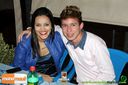 Filename=IMG_0171.jpg
Filesize=91KiB
Dimensions=790x526
Date added=Jun 29, 2014 IMG_0171.jpg
