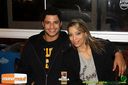 Filename=IMG_0172.jpg
Filesize=78KiB
Dimensions=790x526
Date added=Jun 29, 2014 IMG_0172.jpg
