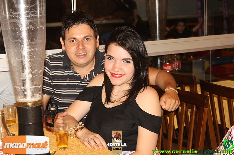 IMG_1567.jpg