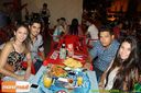 IMG_1494.jpg