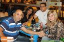 IMG_1508.jpg