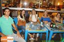 IMG_1509.jpg