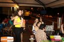 IMG_1511.jpg