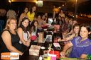 Filename=IMG_1513.jpg
Filesize=117KiB
Dimensions=790x526
Date added=Dec 01, 2014 IMG_1513.jpg