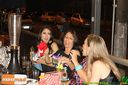 IMG_1520.jpg