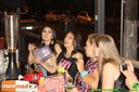 IMG_1521.jpg