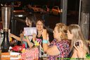 IMG_1522.jpg