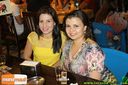 IMG_1523.jpg