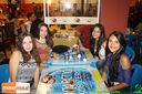 IMG_1524.jpg