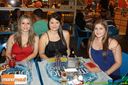 IMG_1526.jpg