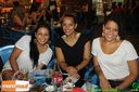 IMG_1529.jpg
