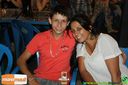 IMG_1530.jpg